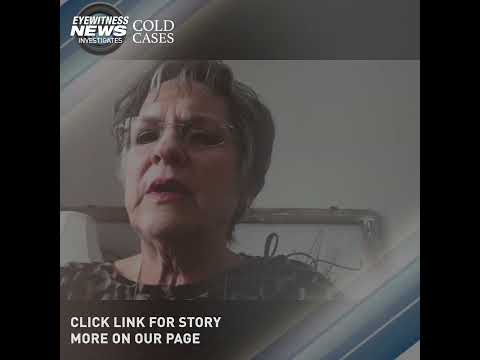 Charleston Sc Murder