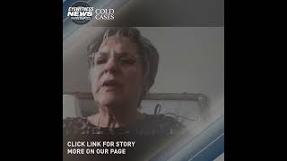 30-year-old Charleston murder case still haunts the city