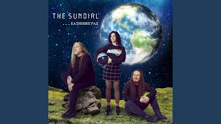 Download Lagu Калининград