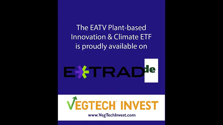 Where Can You Buy EATV?  Here You Go!