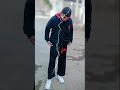 ويعيبوا فيا بتوع امبارح 