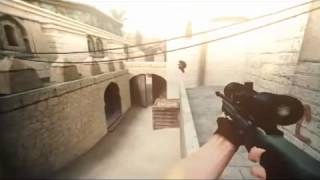Css l Flyshot 2k.