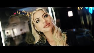 ❌️Nicoleta Guta ❌️Susanu❌️Mă faci să mă simt regină❌️