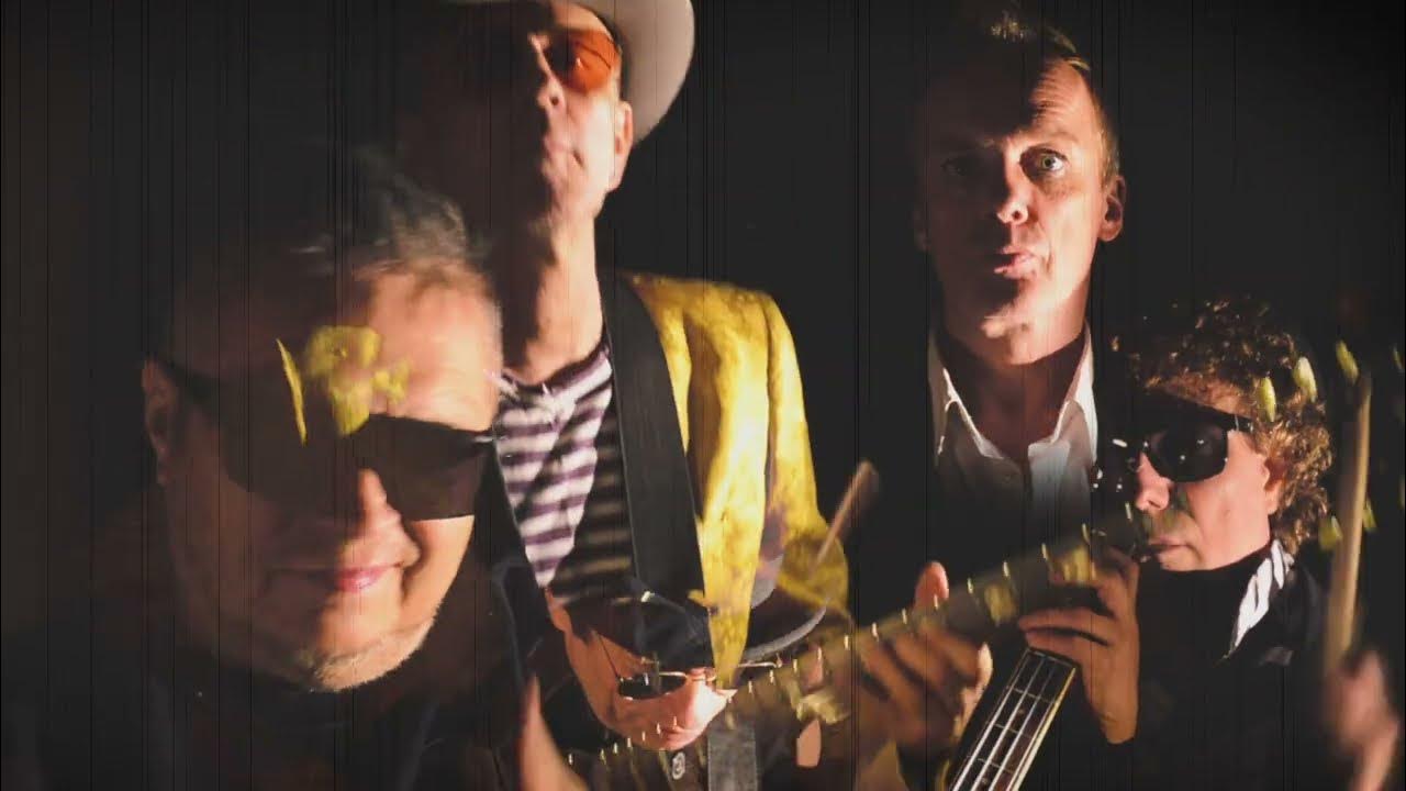 Love xyz. Love xyz. фотосессия с парнем. Love xyz. счастливые отношения.