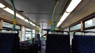 1080P Uhd First Bradford 32091 On 020217