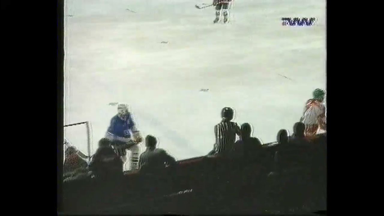 Cracovia - Stoczniowiec Gdańsk 2-5