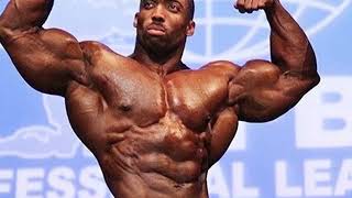 Cedric McMillan | What Caused Cedric McMillan Death?