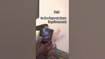 It Needs To Be Done 