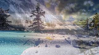 The Journey (David Clavijo).