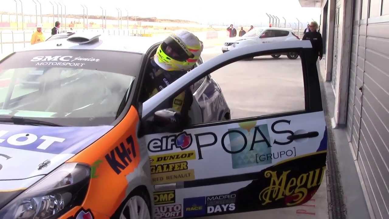 azor-due-as-renault-clio-cup-espa-a-copa-clio-2013-circuito-motorland