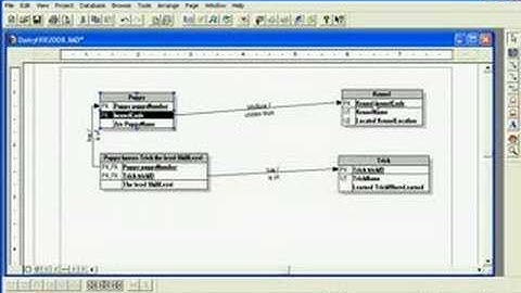 CMS-476 Session 5 Part C-3