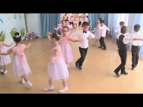 ზესტაფონის ბაღებში სააღმზრდელო პროცესის დაწყების თარიღი უცნობია