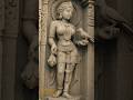 . “तोते और फूलों वाली 1000 साल पुरानी मूर्ति | Siddheshwar Temple Hottal”#youtubeshorts