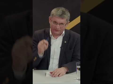 Igor Grosu: Urmează