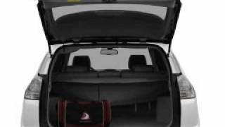 2008 Lexus RX 350 - East Hartford CT