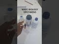 2026 BIOLOGY PRACTICAL
