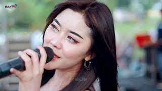 Download Lagu TERPAKSA | TIARA AMORA NEW PALLAPA PEMUDA CEMPLONG 2025 MP3 Download Lagu TERPAKSA | TIARA AMORA NEW PALLAPA PEMUDA CEMPLONG 2025 MP3