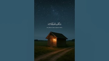 ياسر الدوسري❤️🙂‍↔️ #4k           #قرآن #اكسبلور #yasseraldossary #تلاوة_خاشعة #راحة_نفسية