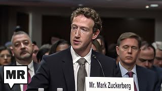 This Lawsuit Will Change Social Media Forever | Jeff Gaddy | TMR