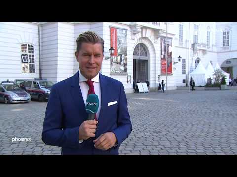Neuwahl in Österreich: