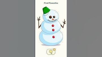 dop 2 delete one part level 596#shorts