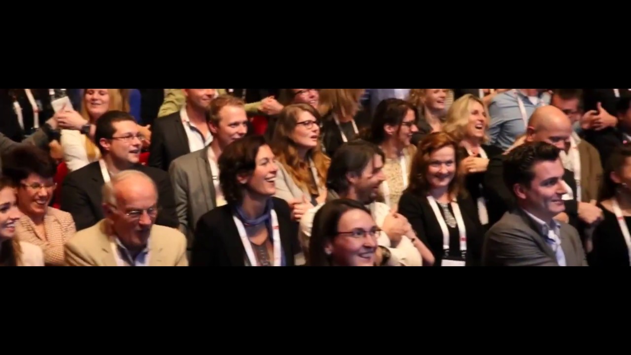 De meest inspirerende trainingen persoonlijke effectiviteit