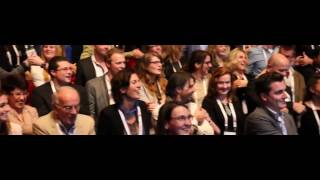 De Meest Inspirerende Trainingen Persoonlijke Effectiviteit