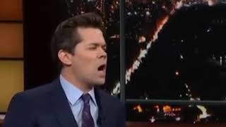 Andrew Rannells out of context (compilation)