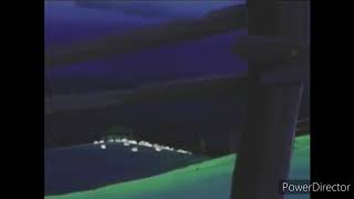 Ord Right Back 1 Kirby Come To Cappy Town