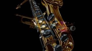 Video thumbnail of "Top Instrumental House Music [Saxo Club & Trumpet Mix ]"
