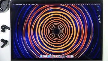 How to Pair Soundcore Life P2 Mini with Macbook?