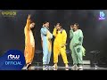 [Special] 2021 MAMAMOO FAN MEETING Special Clip - 포켓몬스터 주제가