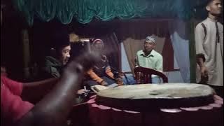 Ngalayang naek kna cinta nu munggaran gentra sawargi entertaim