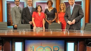 In The Loop 09.17.2015-The Mess At CPS- 601