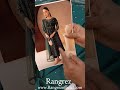 Exclusive Lawn Dress FOR ORDER: Whatsapp +92 3232291681 Rangrez store