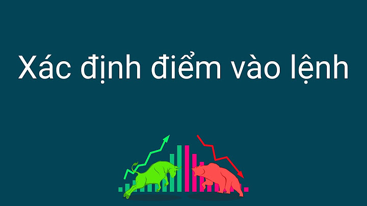 Hướng dẫn đầu tư forex	Informational, Commercial