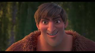 Download Lagu Rebellious vj Martin K MP3