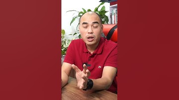 #Short Có Thể Thành Công Nếu Đầu Tư Bán Thời Gian?| Quang Dũng DBD