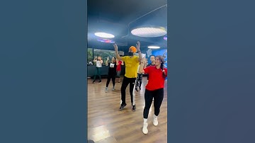 Thumbnail of Kurta Suha / Amrinder Gill / Micky singh/ Bhangra