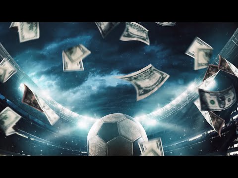 هل تلغي الفيفا رسوم الانتقالات بعد 10 سنوات في محاكمة قضية ديارا