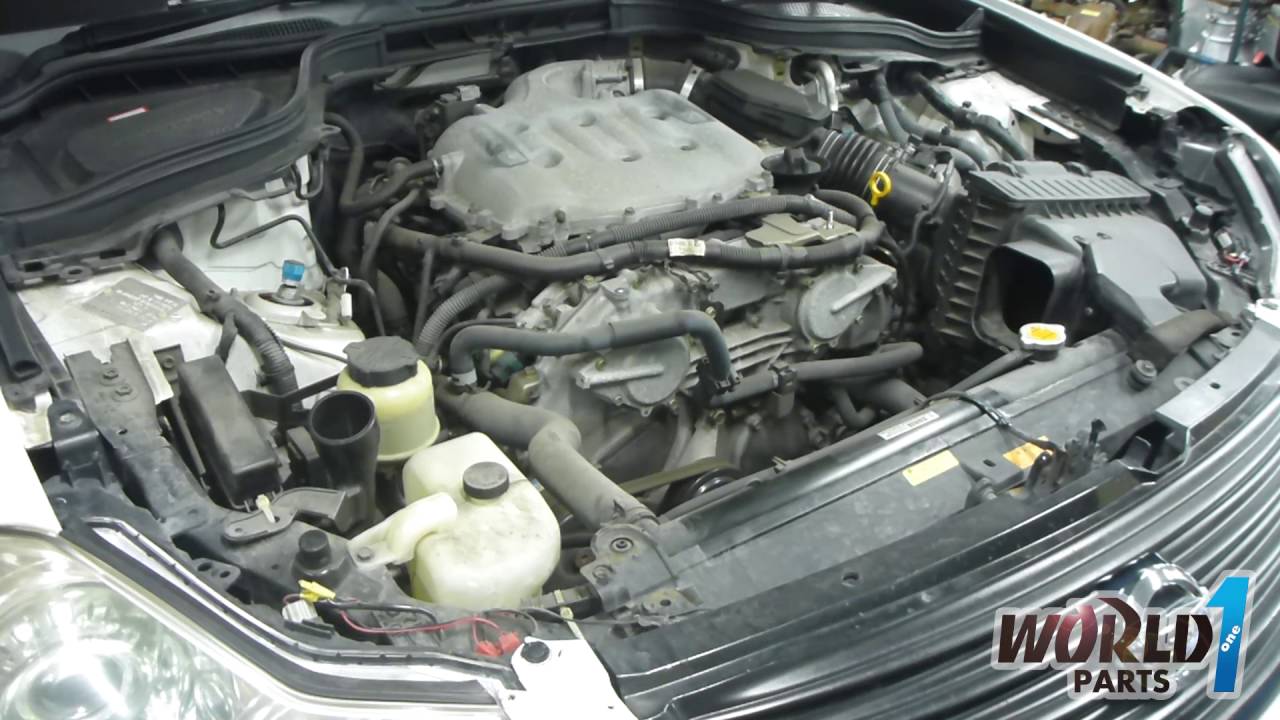 ムック本掲載商品 スカイライン フーガ エンジンマウントセット 未使用 セール品 自動車 オートバイ Rspg Spectrum Eu