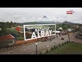 Biyahe ni Drew: Roaming around Bacacay, Albay (Full episode)