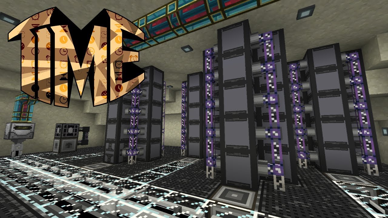 Applied energistics 2 1.19. Автокрафт ae2. Автокрафт процессоров ae2. МЭ система applied Energistics 2. Minecraft applied Energistics 2.