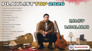 Nadhif Basalamah   Album  No Iklan  2026lagu Teman Kerja Dan Santai