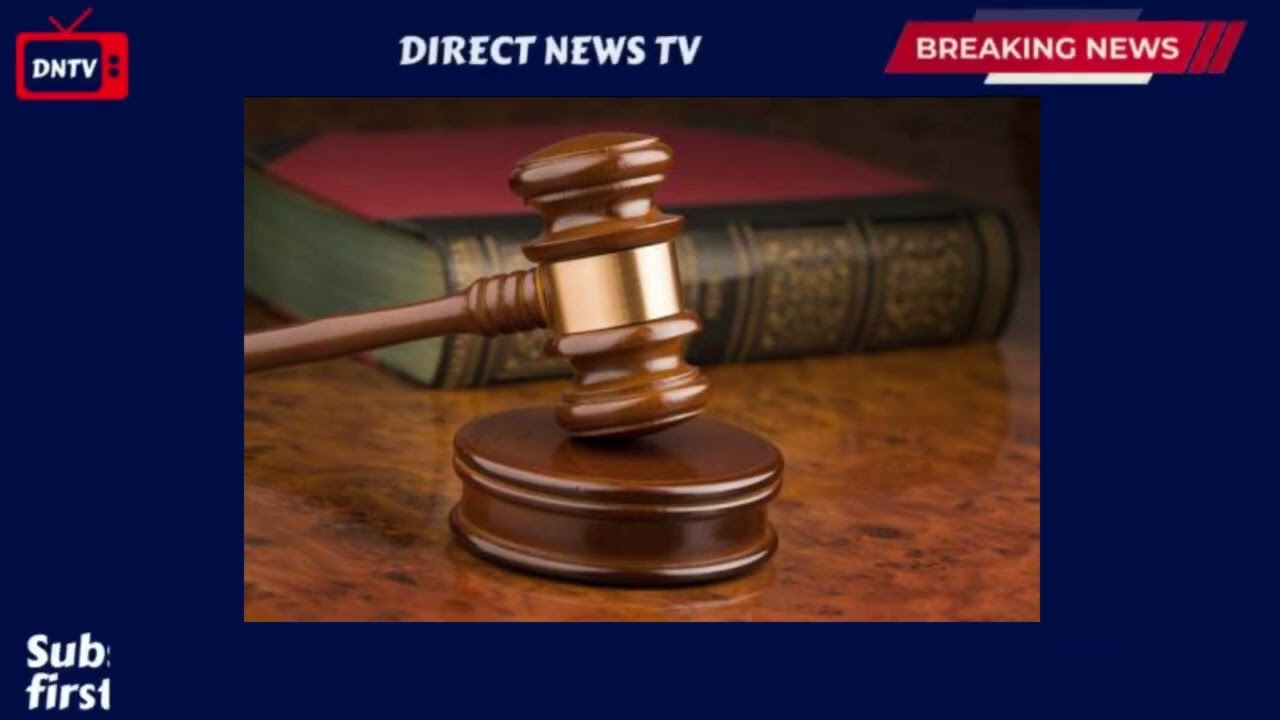 Firearm case against St Catherine teens transferred to Gun Court, JAMAICA.