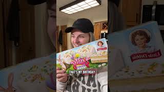 Keluarga 6 orang membeli Aldi Haul! ✨ #momof4 #aldihaul #groceryhaul | Mega Mom