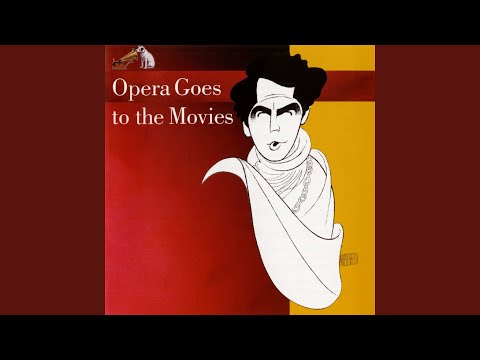 La bohème: O soave fanciulla