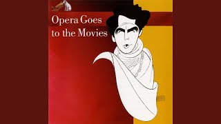 La bohème: O soave fanciulla - Georg Solti, Plácido Domingo, Montserrat Caballé & London Philharmonic Orchestra