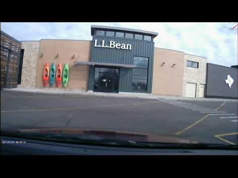 clarks smith haven mall