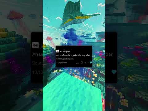 SOMEONE CHECK ON THE BAR Shorts 